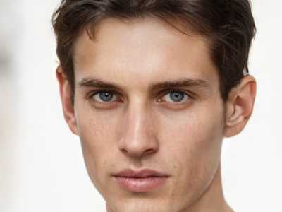 邵阳非常好人民医院皮肤美容科,邵阳美莱医疗美容机构口碑、实力充分PK