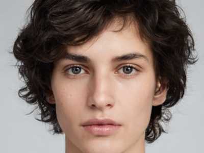 北京市门牙缝隙修复医院在榜名单实力与口碑之选（北京市门牙缝隙修复口腔医院门实力在线）