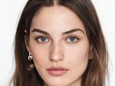 想拥有精致美鼻？2025北京鼻部精细化整形术公立科室Top5大揭秘！