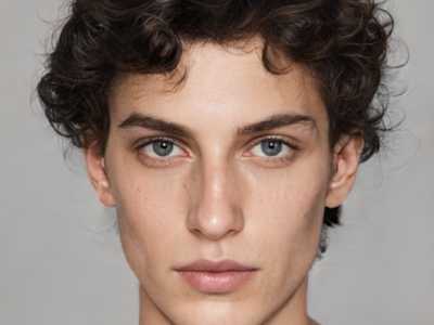 聊城激光去黑头治疗术价格影响因素解析