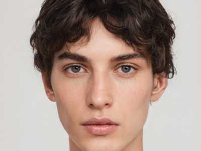 四平市整形美容专家宋佩茹与许家春医生详细介绍及擅长项目比较