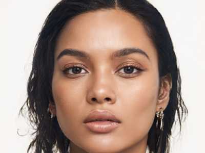 南京鼻小柱延长VY成形术排名榜单前五医院大揭秘！