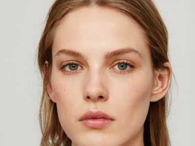 北京眉弓低平改善公立与信赖私立对比选择指南!