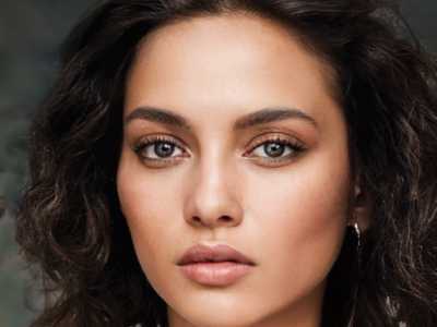 太原胸部注射溶脂针新排名概览！历年表现一览2025版