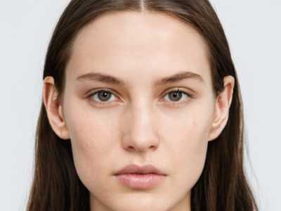 长沙鼻小柱缺损修复术优选医院：排名前三哪家更具优势！