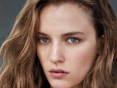 深圳美胸丰胸专业医院如何选择?2025年排行榜前三权威揭晓,附价格表、医生技术与选择全指南