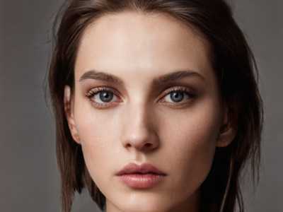 杭州六月体检预约服务热线