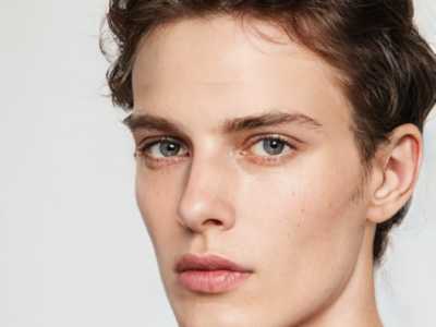 北京老年斑医院排行榜:前四家医院特色与服务解析