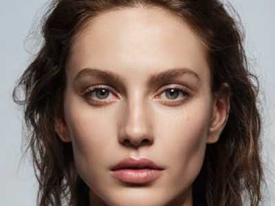 莱芜人民医院美容整形外科与济南安朵医疗美容诊所公立私立pk详情