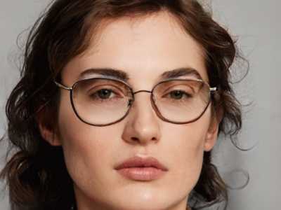 上海LV梦丰胸医院：口碑优选前三强！