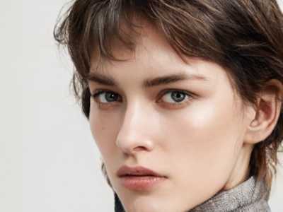 常州市泪沟填充项目价格分析及医疗机构推荐