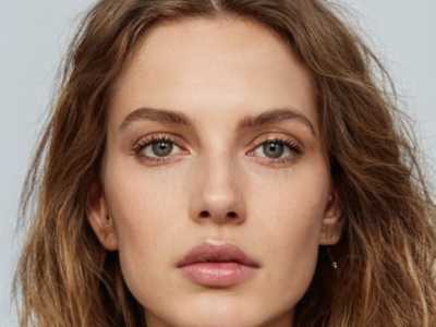 温州眼部玻尿酸填充实力医院精选榜：靓眼实力五强上榜！