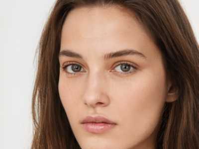 贺州鼻小柱基底注射医院十大品牌排行榜单，哪家比较好？附案例-价格奉上！