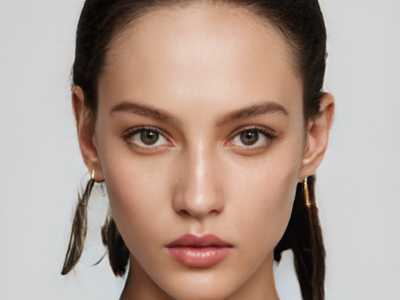 王健医生-芜湖市王健整形专家技术放心有保障