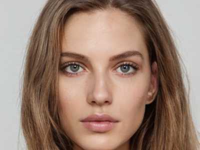 哈尔滨黑龙江瑞丽医疗美容植发价目表一览，不剃发植发4467元起