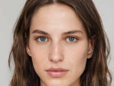 首尔圆弧形发际线植发医院前五名盘点