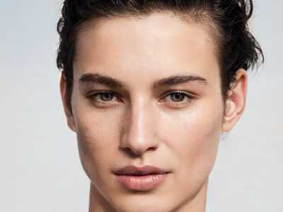 济南隆胸医生排名大揭秘!价格表与面部填充案例超干货分享!