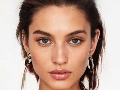 郴州市半肋鼻综合医生前十名详细介绍及选择指南