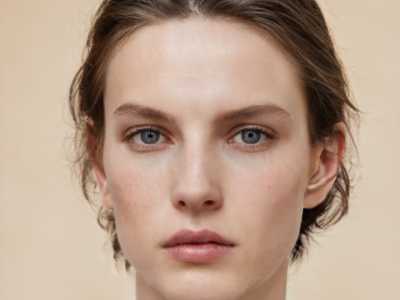 广州自体脂肪填充太阳穴美容医院排行榜（选择适合你的医院）