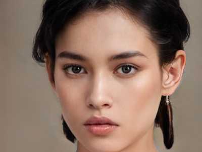 大同凤凰妇产医院美容整形收费标准全新真实强势曝光-截骨延长案例