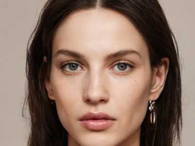 怀化市胶原蛋白除眼角皱纹价目表手术报价-怀化市胶原蛋白除眼角皱纹术价格和风险