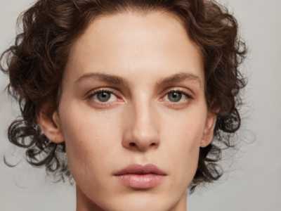 广州纹眉实力排名榜TOP3揭秘：矫正费用详解与咨询！