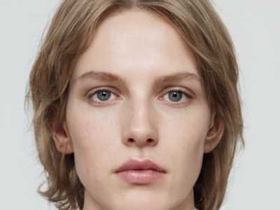 深圳隔空溶脂瘦臀专家口碑排名榜单揭晓!