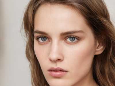 吉安市李雄整形医生价格(费用)清单2025版发出来看看