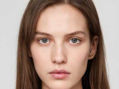 东莞哪家医院做鼻子技术好