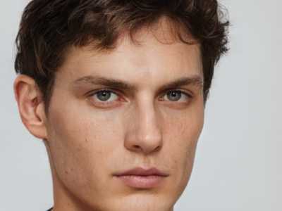 打完注射瘦脸多久见效果（介绍瘦脸针的效果及持续时间）