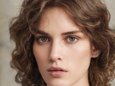 丽水市中心医院口腔科费用表明细靠谱大全一览