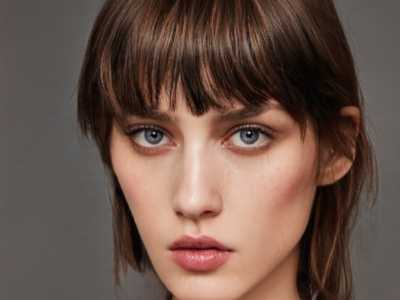 宁波鼻尖抬高医院排行榜揭晓：新排名，参考