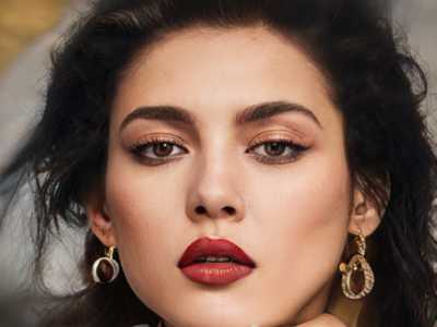 李慧整形医生-沧州市李慧医生下脸下垂在哪个医院