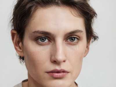 长春内窥镜丰胸前五医院口碑揭秘:可视丰胸技术榜单!