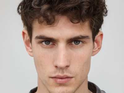 兰州瘦腰医院排名更新！新名单揭晓！瘦腰医院排名榜全新呈现！