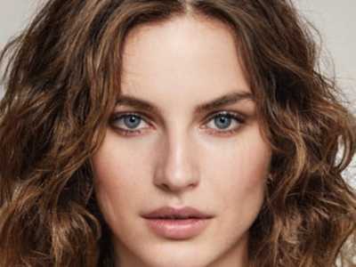 抚州市做鼻头变小医生上榜清单哪几个实力好-杨召辉整形医生冲进前三名