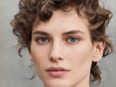 唐山氧化锆全瓷牙冠整形美容适合那些人