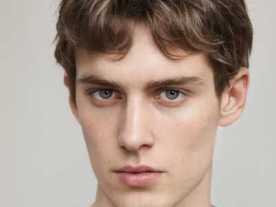 做完鼻头缩小手术后要休息多久才可以拆线