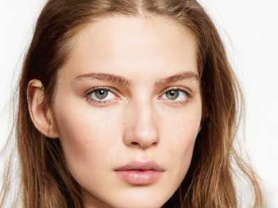 柳州花想容医疗美容，开启美丽新体验！