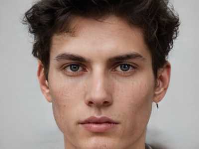 泰安东平县第一人民医院与青岛市市立医院西院实力差距不大