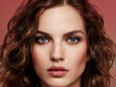 哪些医院提供吸脂隆胸手术？