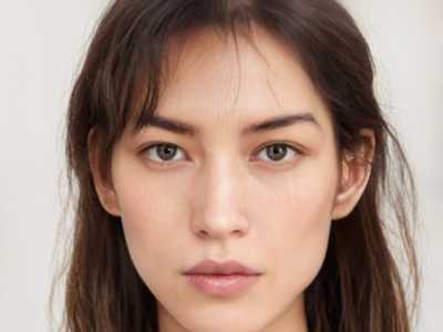 中国疫苗接种意义对旅游业有何帮助?