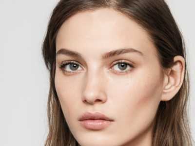 德国玻尿酸填充抗衰医院排名前十探索