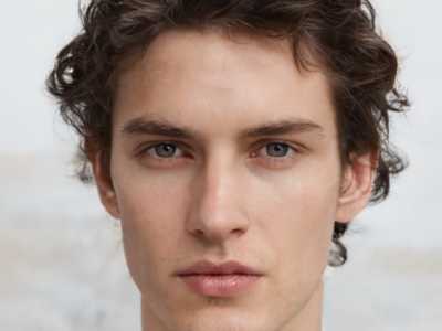 东莞市滨海湾中心医院皮肤性病科价格表2025一览表-东莞市整形医院