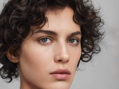 西安较好的美容医院十大排名榜单来袭！附上口碑医院简介及收费表