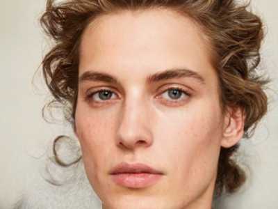 牙齿缺失嵌体修复的重要性及厦门TOP10口腔医生推荐