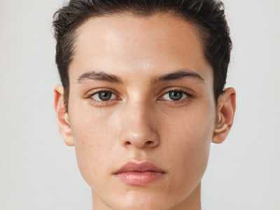 成都市牙齿正畸改脸型齿科医生在榜名单top10更新大盘点-李贝婷医生行业领头