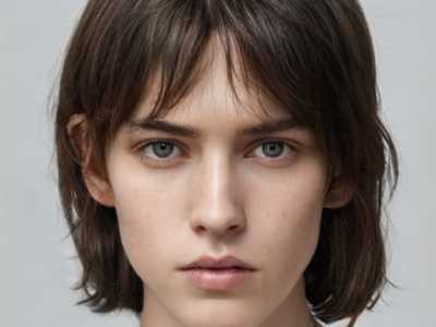 HiTeeth皓得适牙齿冷光美白技术安全性探讨及重庆医生排名