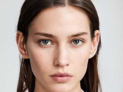 郑州美莱鼻部修复多少钱?附带详细收费一览