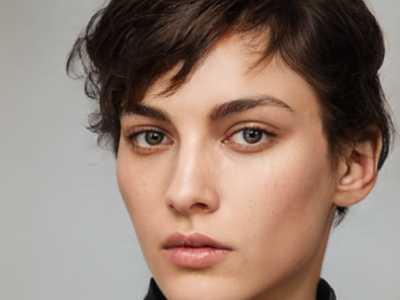 泉州美体美容医院哪家好？排名前三的医院推荐